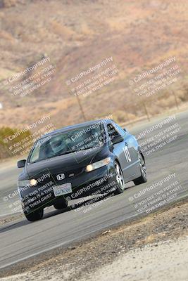 media/Dec-10-2022-Speed Ventures (Sat) [[0c7fb77e6f]]/2-Orange/session 1 Skid Pad/